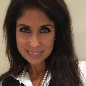 Meet your Posher, Danna